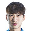 https://img.ksdyuan.com/img/football/player/ad696f0cca0dffe5ac12a62bbdb845cd.png