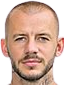 https://img.ksdyuan.com/img/football/player/ad8df7aaaf2d960d2190ce7758efbb16.png