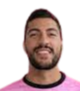 https://img.ksdyuan.com/img/football/player/ae1f6de078778ebc038eea1ce9269473.png