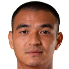 https://img.ksdyuan.com/img/football/player/ae2448418ba8bd2dcb3b2ed70f1a6a54.png