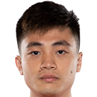 https://img.ksdyuan.com/img/football/player/ae339c7ee40d6b35ff4b8afb34b2ee60.png