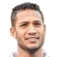 https://img.ksdyuan.com/img/football/player/aebe8a27b5042c983fe0a3df8055a14d.png