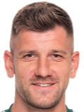 https://img.ksdyuan.com/img/football/player/aed60254f1c3367813193c3291f08bdf.png