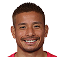 https://img.ksdyuan.com/img/football/player/af00bc71070d14c4710bcdba84f6cdc2.png