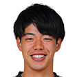 https://img.ksdyuan.com/img/football/player/af0f322c6b275740f198fb79f0bdbafd.png