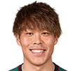 https://img.ksdyuan.com/img/football/player/af3d2cfded59c421fce2d13d92d21f2c.png