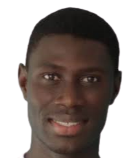 https://img.ksdyuan.com/img/football/player/af7128bfdde284a35c7301049b376527.png