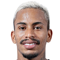 https://img.ksdyuan.com/img/football/player/af75505ab5fd988a66034d3e1f7478df.png