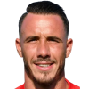 https://img.ksdyuan.com/img/football/player/afc72c4167d2ffb55ca2144acb4e467b.png