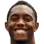 https://img.ksdyuan.com/img/football/player/afddffd53febed66cf7a694953b35ca2.png