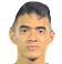 https://img.ksdyuan.com/img/football/player/afe33e3eff1c7e3088e5169f0846cd0e.png