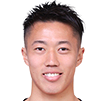 https://img.ksdyuan.com/img/football/player/afe74a4605926ac34e9fcf4f548cf3ef.png