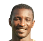 https://img.ksdyuan.com/img/football/player/afeebf8f4547e43a3167d0c1e8d25457.png