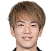 https://img.ksdyuan.com/img/football/player/aff16acb477825d5ecc6555422faf117.png