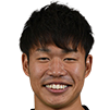 https://img.ksdyuan.com/img/football/player/affe45207bc807c8598b65fa89a01426.png