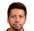 https://img.ksdyuan.com/img/football/player/b01b60e8980fc79640f0f6d2bbdf2933.png