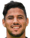 https://img.ksdyuan.com/img/football/player/b04ae7ba295b174b129740109e655e15.png