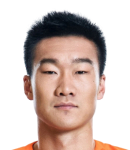 https://img.ksdyuan.com/img/football/player/b054229839887cf16ff2f6cde4f9357b.png