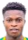 https://img.ksdyuan.com/img/football/player/b05dacbc40d4cc43335395e6dfc1eac1.png