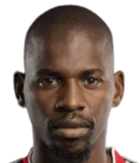 https://img.ksdyuan.com/img/football/player/b07432ce707026ee77183518dce80c8c.png