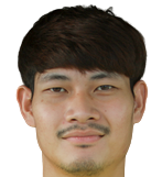 https://img.ksdyuan.com/img/football/player/b0da01d270aca827fcb330a33b640324.png