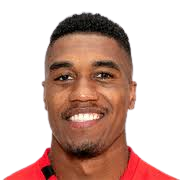 https://img.ksdyuan.com/img/football/player/b0e39a351189ba43819ba0e6360e6fe4.png