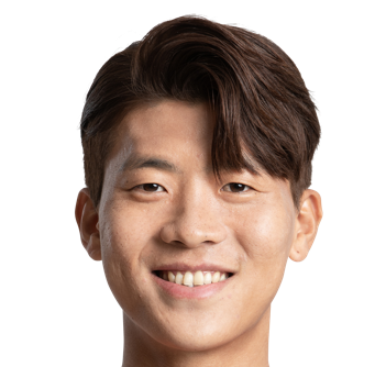 https://img.ksdyuan.com/img/football/player/b0fc6a638183bfbc074da93df1de8610.png