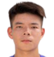 https://img.ksdyuan.com/img/football/player/b151d934151af482112e55cccb6aa702.png