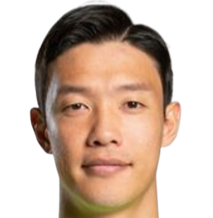 https://img.ksdyuan.com/img/football/player/b163f8f60b347475cde442c329827c53.png