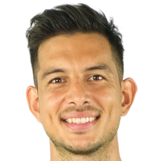 https://img.ksdyuan.com/img/football/player/b16f94b7cf36073dd49d8ed91f844371.png