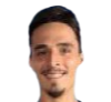 https://img.ksdyuan.com/img/football/player/b17c1208dd69ef61baa258cc444b69af.png