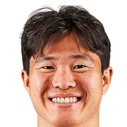 https://img.ksdyuan.com/img/football/player/b1914a4fe7911591a6dbcb085ebe3bc8.png