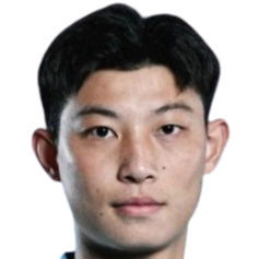 https://img.ksdyuan.com/img/football/player/b1ad67cbbc3c8b6d106ed533a3621070.png