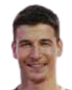 https://img.ksdyuan.com/img/football/player/b1dc00522ac5b9920dc63b076e01526e.png