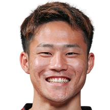 https://img.ksdyuan.com/img/football/player/b1e72f454a0a1e35699ffe8ef707445d.png