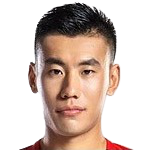 https://img.ksdyuan.com/img/football/player/b210b31776fd0353fb02bfb28798d028.png