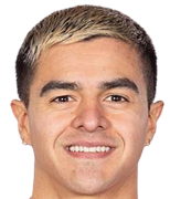 https://img.ksdyuan.com/img/football/player/b2434712bfd9091023675b9e2f554909.png