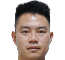 https://img.ksdyuan.com/img/football/player/b2531cbccab89a8c43258c433362bced.png