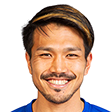 https://img.ksdyuan.com/img/football/player/b27f53912d1d008dc9ed966587bc7834.png