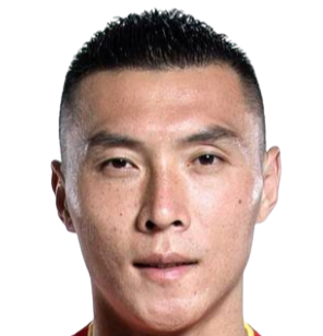 https://img.ksdyuan.com/img/football/player/b2bc2e0db30883d048c8333cea1fe429.png