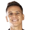 https://img.ksdyuan.com/img/football/player/b2dd99d6be61e875a592012454bb9de7.png