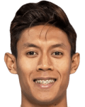 https://img.ksdyuan.com/img/football/player/b3399f3c8a14349accb57f64af9be555.png