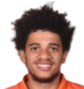 https://img.ksdyuan.com/img/football/player/b388fa61590194b1cfb8bb5c1fd62190.png