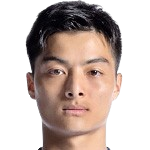 https://img.ksdyuan.com/img/football/player/b399919bd36d615c354fb6157a9beac5.png