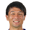 https://img.ksdyuan.com/img/football/player/b39e855cab8c60e267cf6cc92afd5ca3.png