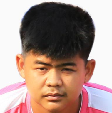 https://img.ksdyuan.com/img/football/player/b457ec3f551eea7c528787bf7d21bd5b.jpg