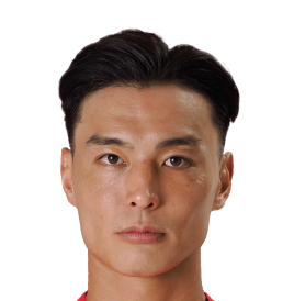 https://img.ksdyuan.com/img/football/player/b482373a3a3cba6366ea95e9aedee303.png