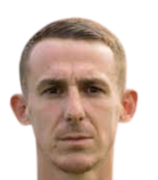 https://img.ksdyuan.com/img/football/player/b48eef92837291e4adb9258da6f0baa3.png