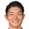 https://img.ksdyuan.com/img/football/player/b4939d0893f3c0192bf22680f6192b10.png