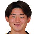 https://img.ksdyuan.com/img/football/player/b500966f5d24a630d8f6b8978ccdec43.png